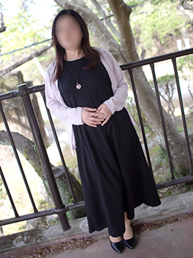 即アポ奥さん　みゆ(名古屋)