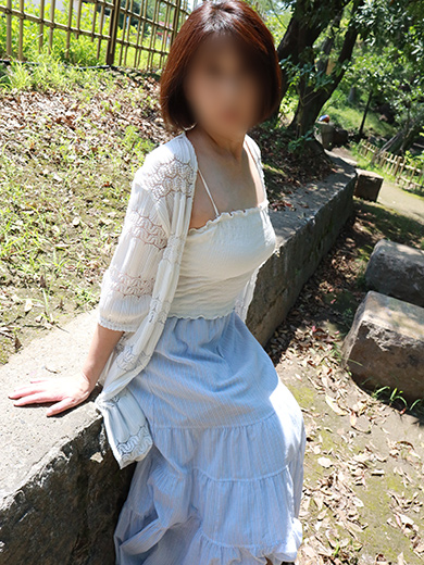 即アポ奥さん　ほたる(名古屋)