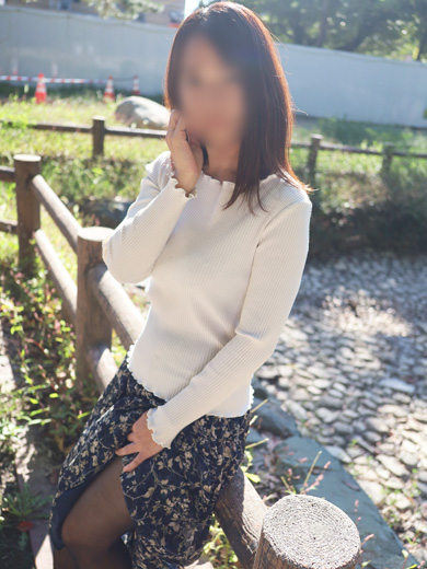 即アポ奥さん　ひろな