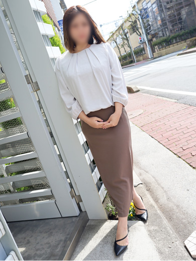 即アポ奥さん　みか