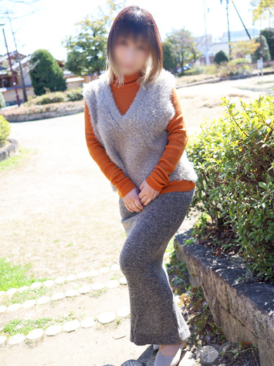 即アポ奥さん　りんこ