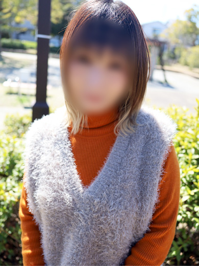 即アポ奥さん　りんこ