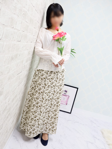 即アポ奥さん　かなで