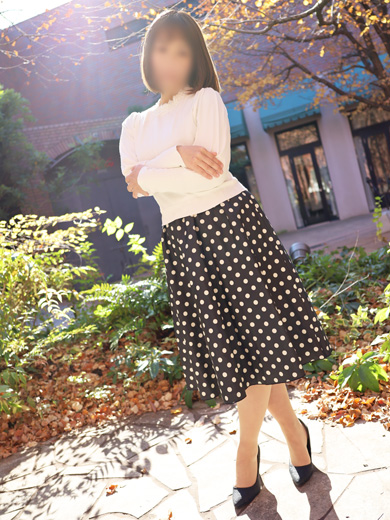 即アポ奥さん　もな(名古屋)