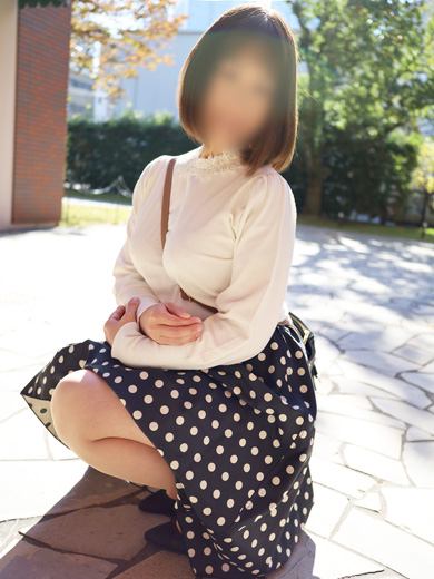 即アポ奥さん　もな(名古屋)