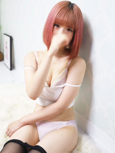 即アポ奥さん　りあ