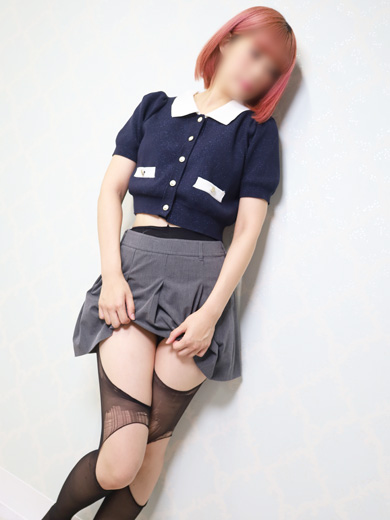 即アポ奥さん　りあ