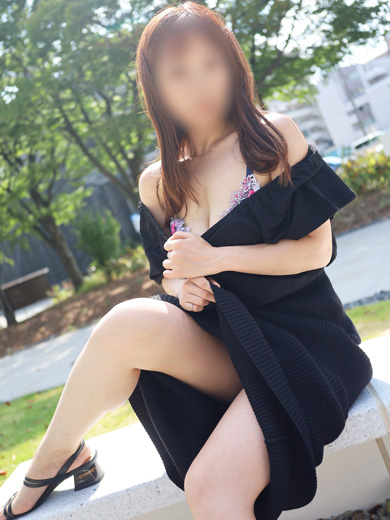 即アポ奥さん　あゆみ