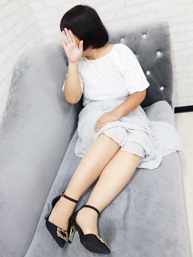 即アポ奥さん　こはる